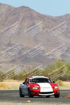 media/Oct-13-2024-Lucky Dog Racing (Sun) [[167cdb2262]]/Stint 2/6-Turn 6/